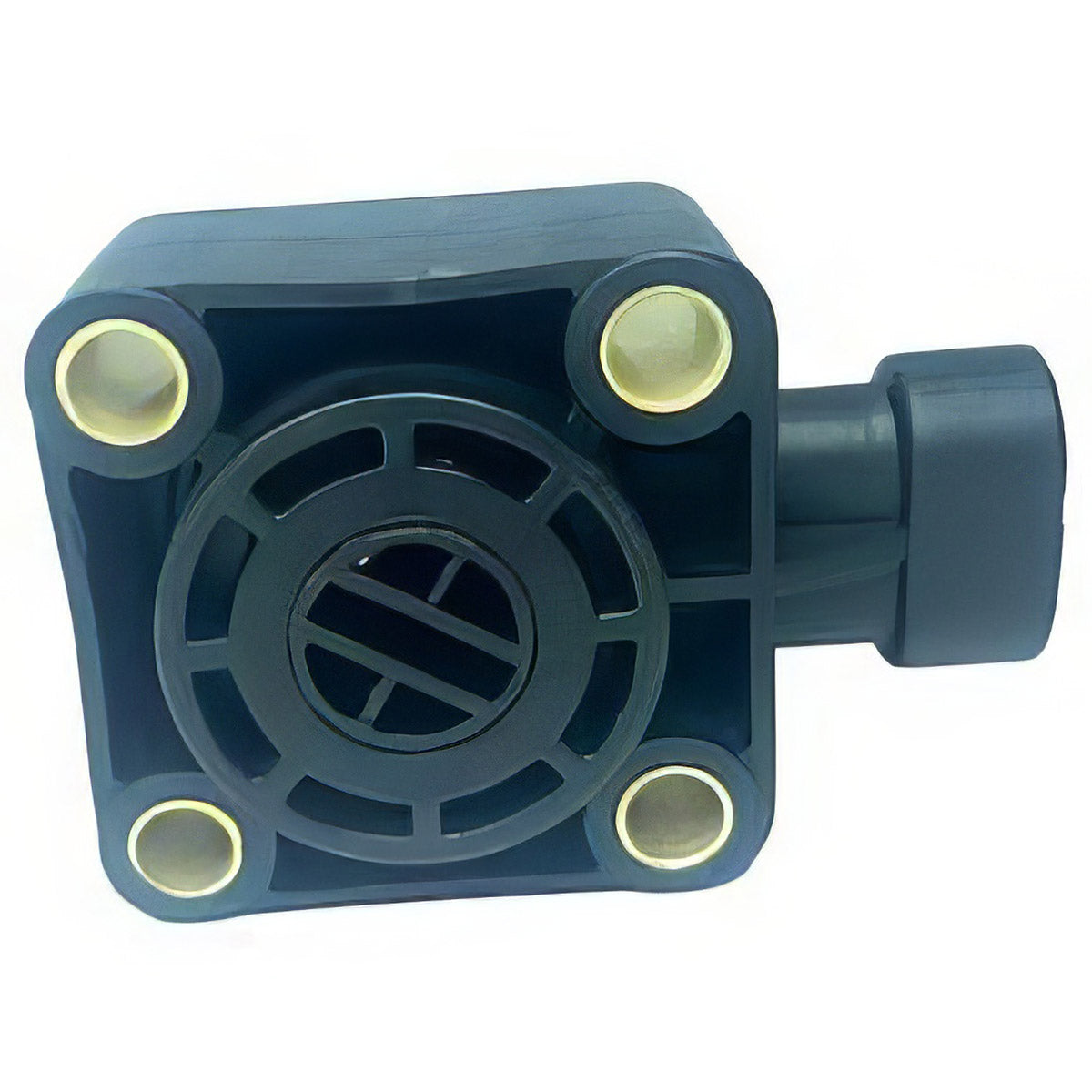 TISCO Position Sensor for John Deere, AXE58085