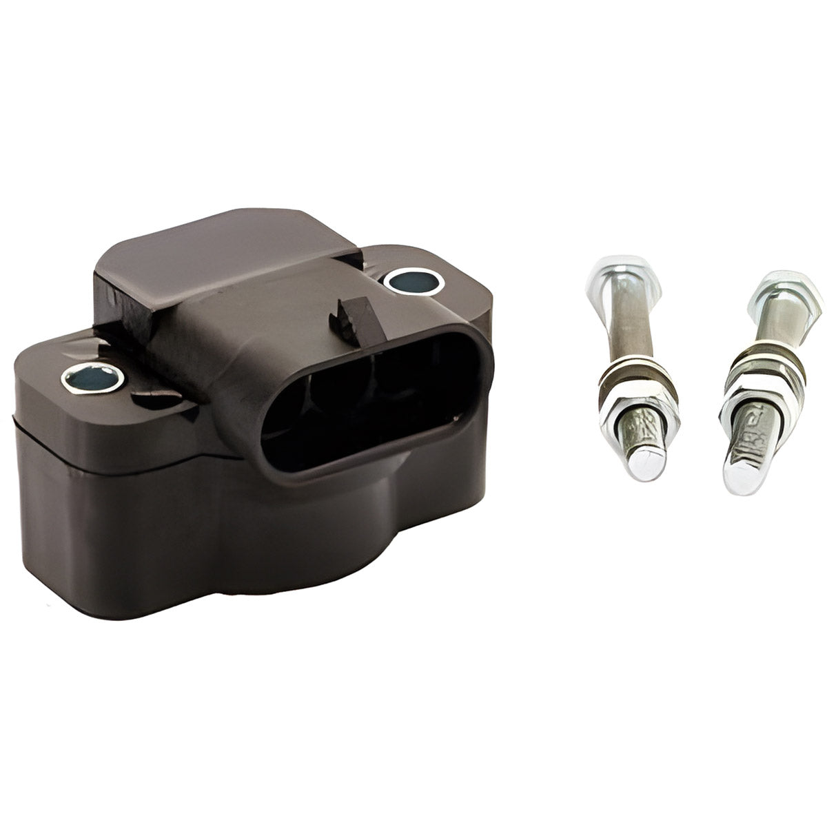 TISCO Position Sensor for John Deere RE261354