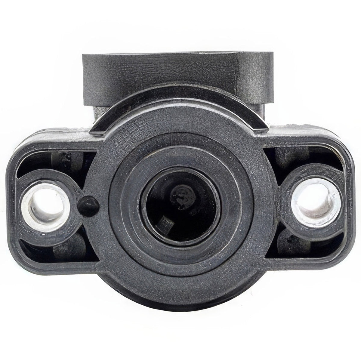 TISCO Position Sensor for John Deere, RE334232