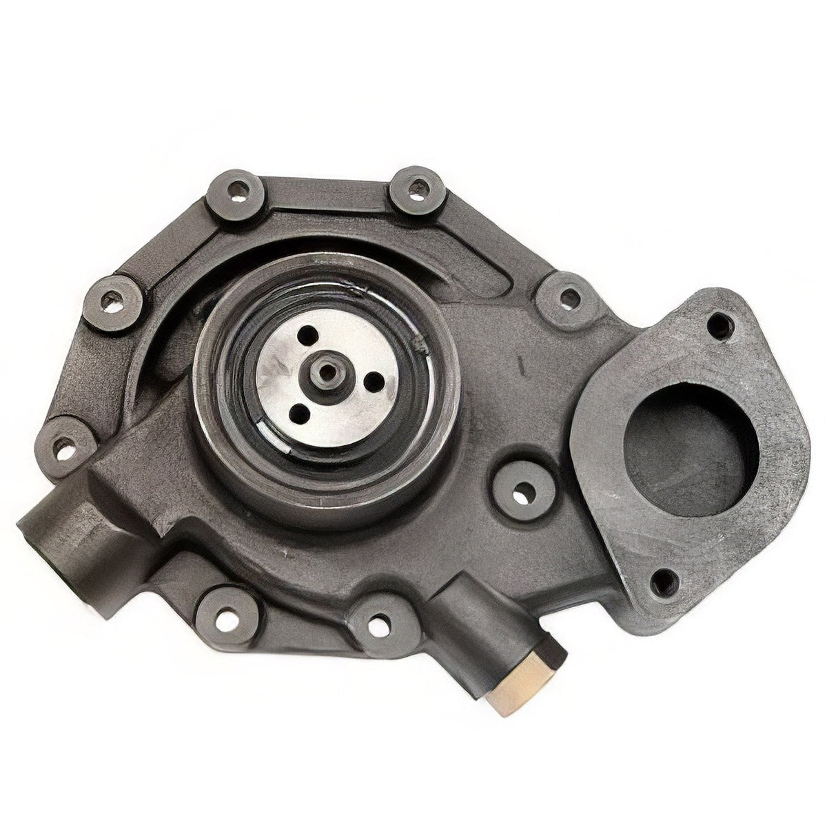 TISCO Water Pump for John Deere, RE505981