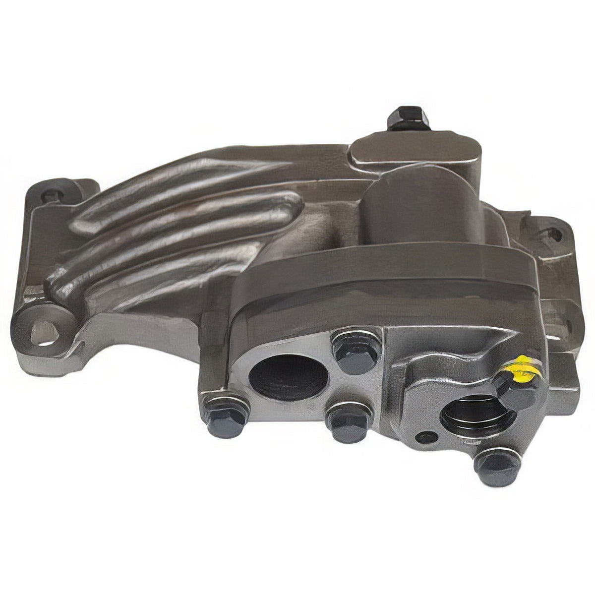 TISCO Oil Pump for John Deere RE507076