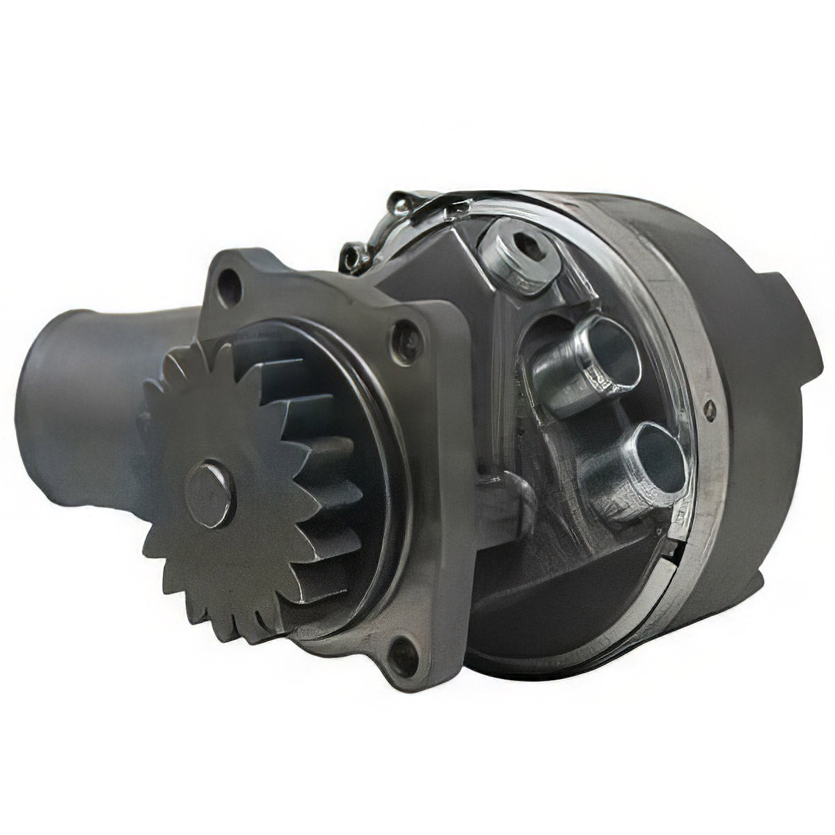 TISCO Water Pump for John Deere, RE549117