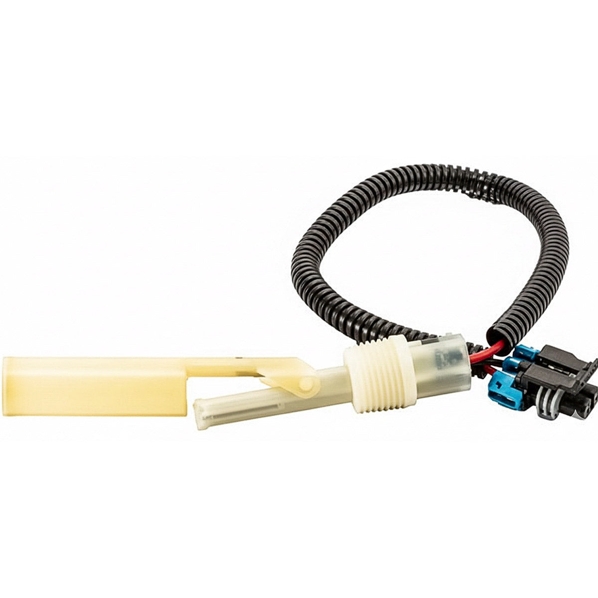 TISCO Hydraulic Oil Level Sensor for John Deere, RE55516