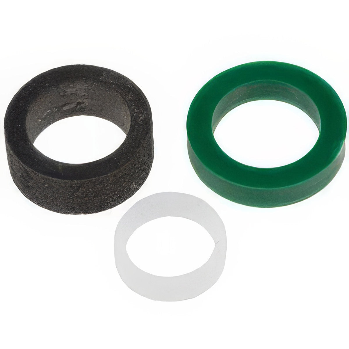 TISCO Fuel Injector Installation Kit for John Deere, RE65201
