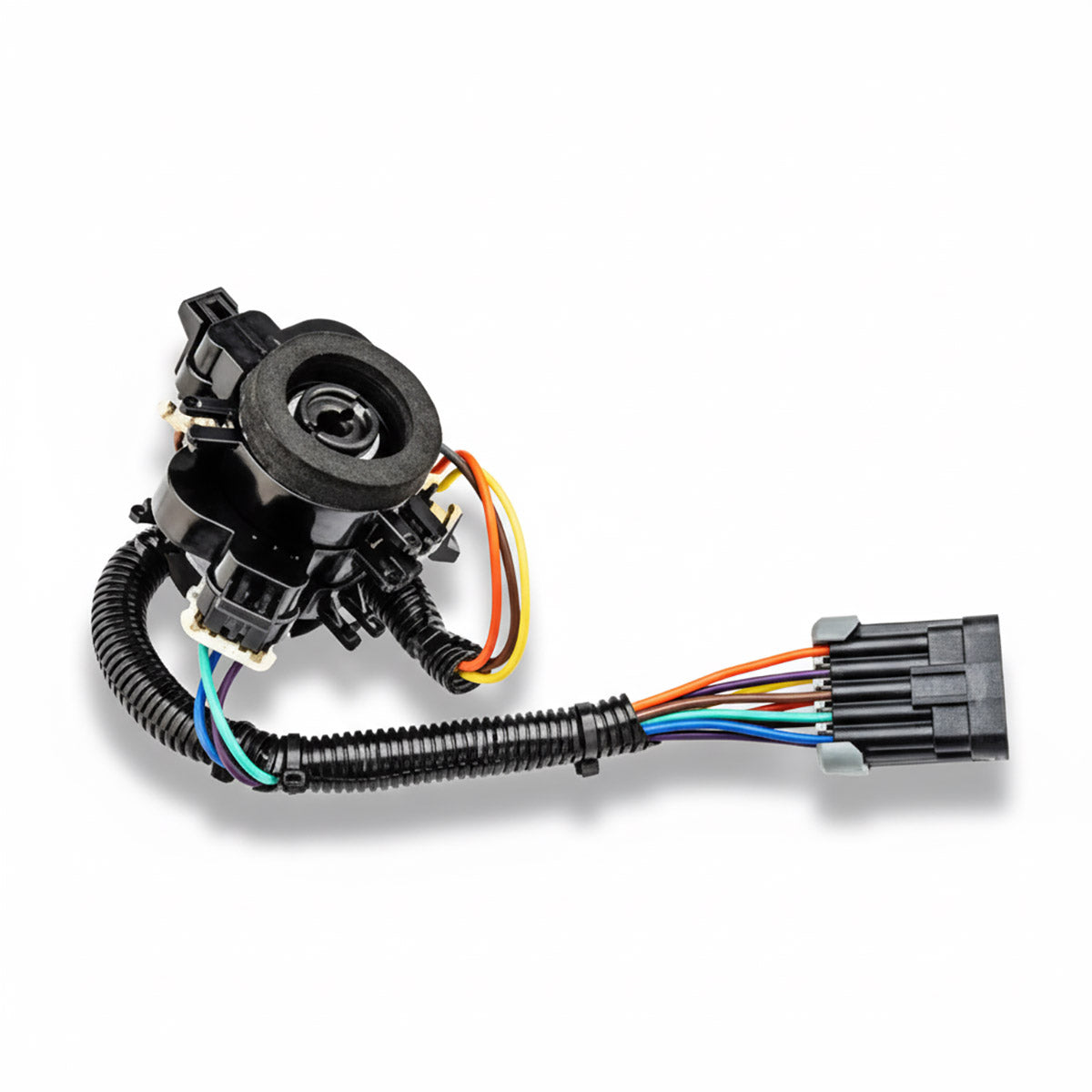TISCO Steering Wheel Position Sensor for John Deere, RE69108