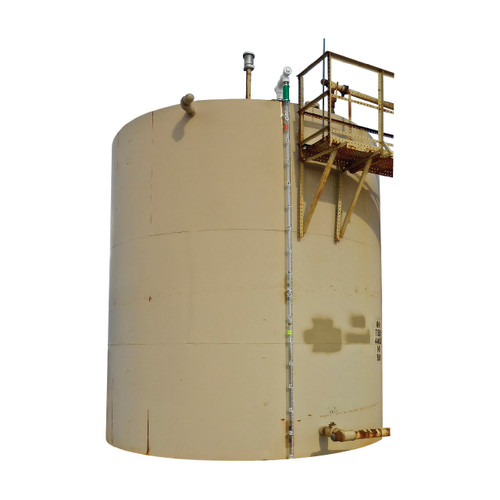PETOL™ GearenchTank Safety Gauge