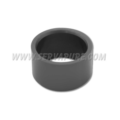 Trojan UVLogic 793455 Plain Bushing