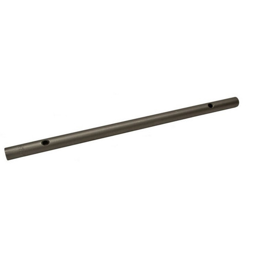 PETOL™ Gearench Wrench Tube Handle - Handle Only