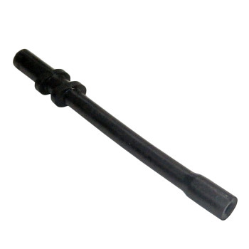 Homelite UT-10415 / XL 925 Chain Saw OEM Replacement Fuel Line - UP05995