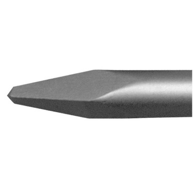 SDS Max Bull Point 12" 20 PC Bulk Chisel Bit CM96B-02 (20/Pkg.)