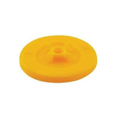 DeWalt Stick-E Denz Glass Washer #DFD405901 (250/Pkg.)