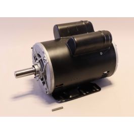 Century Motors V101V1 115/208-230V1745Rpm1.5Hp145T
