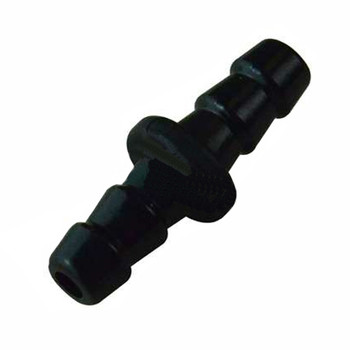 Echo Genuine OEM Connector for 326T Chain Saw - V186000020