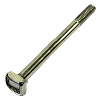 Echo Genuine OEM Bolt for PE-265 Miter Saw - V203000120
