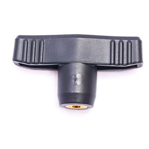 Echo Genuine OEM Screw for SRM-210SB Chain Saw - V299000660