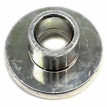 Echo Genuine OEM Collar for SRM-225i Nailer - V353000231