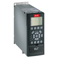 131B2814 Danfoss FC-301PK37T4Z20H2TXXXXXSXXXXAXBXCXXXXDX