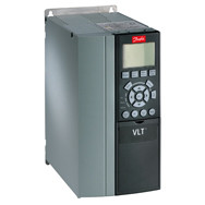 131B4795 Danfoss FC-301P7K5T4E20H1XXXXXXSXXXXA6BXCXXXXDX