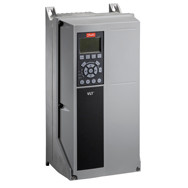 131Z8791 Danfoss FC-302P3K0T5Z55H1XGXXXXSXXXXALBXCXXXXDX