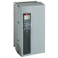 134L1179 Danfoss FC-302P3K0T5E55H5XGCXOXSXXXXA6BXCXXXXDX