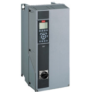 131B3818 Danfoss FC-301P11KT4E55H1XNX1XXSXXXXAXBXCXXXXDX