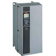 134U2534 Danfoss FC-302P11KT5E21H2XGXXXXSXXXXALBXCXXXXDX