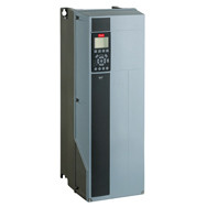 131B4607 Danfoss FC-302P22KT5E21H1BGXXXXSXXXXA0BXCXXXXD0