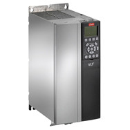 134U4020 Danfoss FC-302P11KT5E20H5BGCXXXSXXXXANBXCXXXXDX