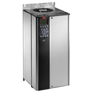 134U4026 Danfoss FC-302P30KT5E20H5BGCXXXSXXXXANBXCXXXXDX