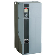131F7001 Danfoss FC-302P30KT5E66H1XGC1XXSXXXXAXBXCXXXXDX