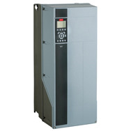 131B6104 Danfoss FC-301P45KT4E55H1XGXXXXSXXXXAXBXCXXXXDX