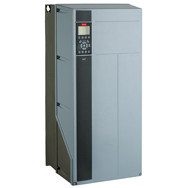 131F1222 Danfoss FC-301P55KT4E66H2XGXXXXSXXXXAXBXCXXXXDX