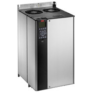 131H8887 Danfoss FC-302P45KT5E20H2BGXXXXSXXXXAXBRCXXXXDX