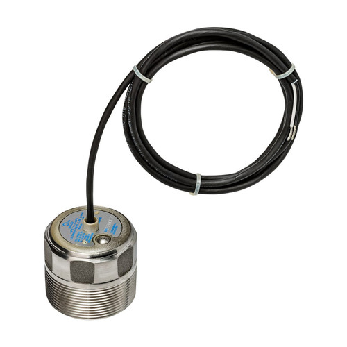 Veeder Root 0859080-001 Digital Pressurized Line Leak Detector without Swift Check Valve, UL