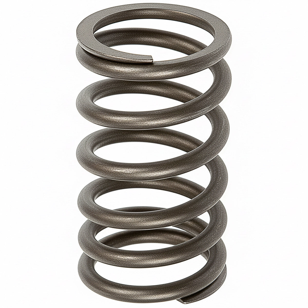 TISCO Valve Spring for Case, A30025