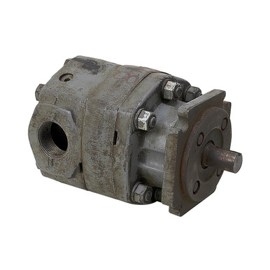 HPI P2D-254-20T30B Hydraulic Motor