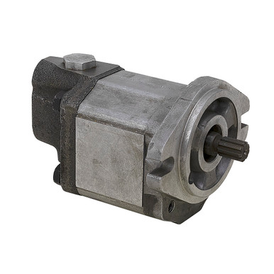 Sundstrand TKT4-26/14,3SSC06UGP/3B Hydraulic Pump