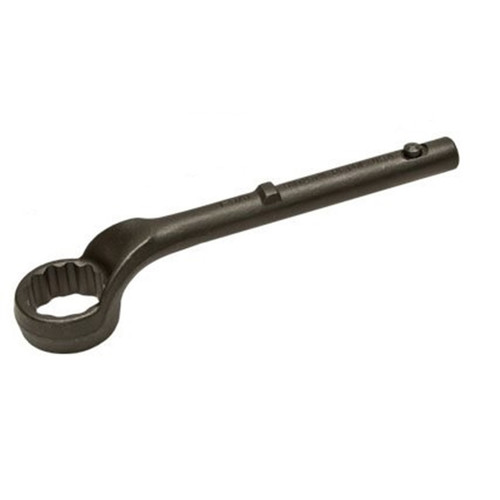 PETOL™ Gearench Tube Handle Wrench - 1 1/16 - 1 5/8 in. Nut Sizes
