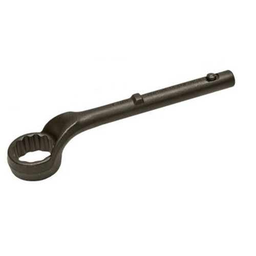 PETOL™ Gearench Tube Handle Wrench - 1 11/16 - 3 1/8 in. Nut Sizes