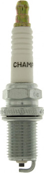 Champion Copper Plus Small Engine 980 Spark Plug - XC92YC, Pre-Set Gap 0.030"