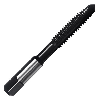 M16-2.00 Brute Metric Heavy Duty Spiral Point Tap XL22M-16X2 (Qty. 1)