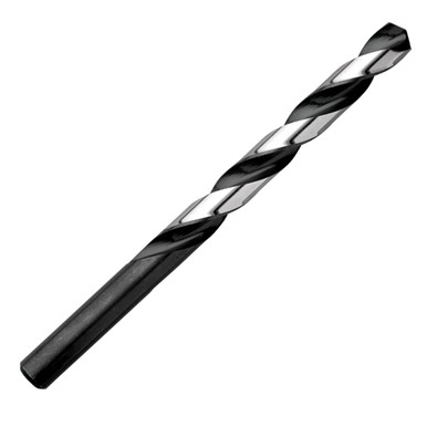 6.7 Brute XL8 Metric Jobber Drill Bit XL8-6.7 (12/Pkg.)