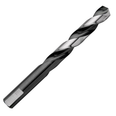 Twister 29 PC XL28 / XM28 Mechanics Length Drill Bit Set TWISTER-XM28-29 (Qty. 1)