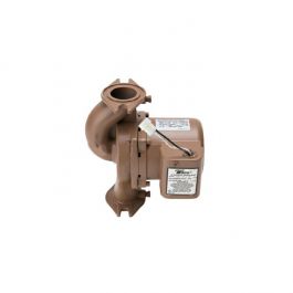 Laars Heating Systems A0095705 1/6HP Pump 115V