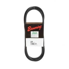 Browning A100 V-Belt 101.3" OD