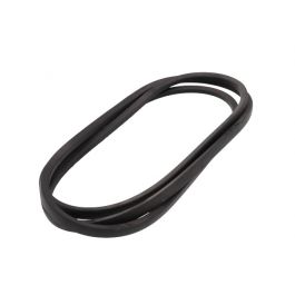Browning A103 105.2" Classical Belt