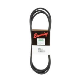 Browning A112 Super Gripbelt 114.2" OD