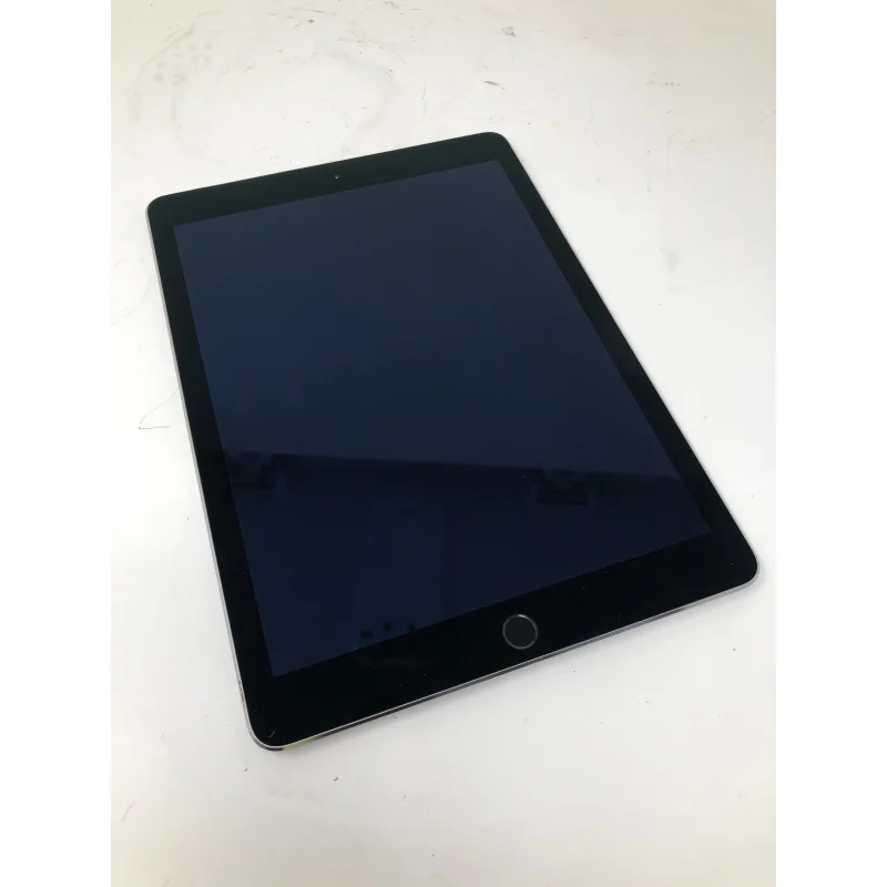 A1567 Apple iPad Air 2 / 32GB/ Wifi + Cellular / Space Grey