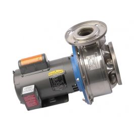 Laars Heating Systems A2108700 1-1/2HP Pump