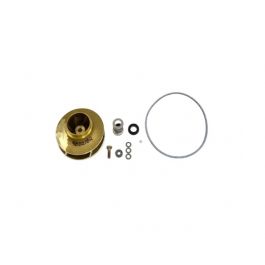 Laars Heating Systems A2123407 Impeller W/Service Kit